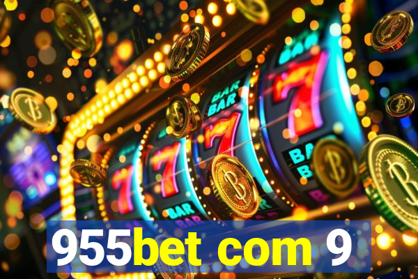 955bet com 9
